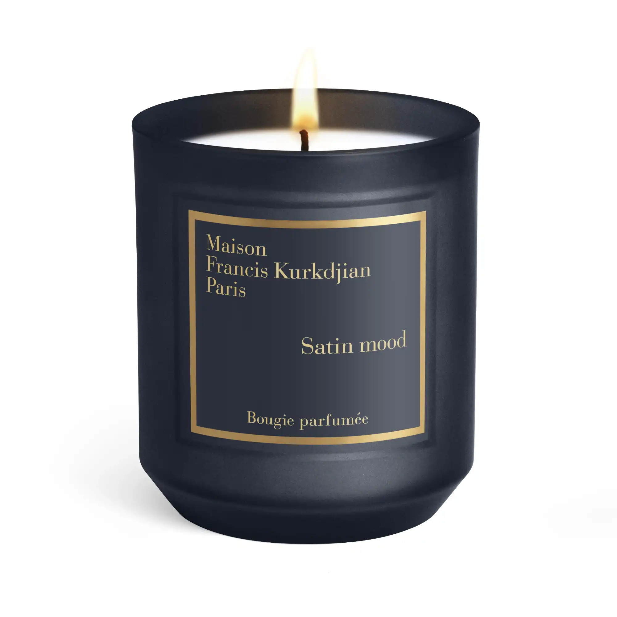 produkt